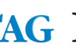 logo-sachsen-sonntag-rundschau