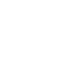 logo-sachsen-sonntag-rundschau-mobil