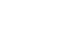 logo-sachsen-sonntag-rundschau-mobil