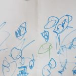 006_Malte_3J_Eine Unterwasserwelt
