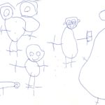 008_John_5J_Familie mit Oma und Opa und Hund
