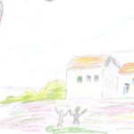 010_Jemy_9J_Ballonfest