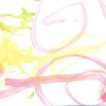 011_Max_4J_Regenbogenkussi