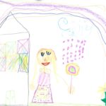 018_Ira_6J_Regenbogenhaus