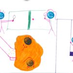 021_Samia_9J_Ein Spielplatz