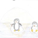 022_Isabelle_9J
