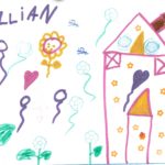 024_Lillian_7J_Geburtstag