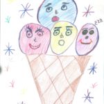 026_Lara_11J_Summer vibes