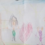 030_Leonie_5J_Die Frau, die Maus und das letzte Herz