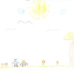 040_Philipp_6J_Unser Park