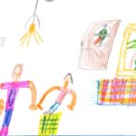 043_Nico_8J_Die Drei