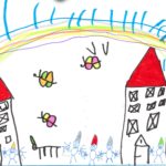 047_Joelina_7J_7 Zwerge