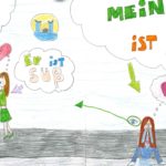 050_Marie-Sophie_12J_Liebe ohne das Er&rsquo;s wei&szlig;
