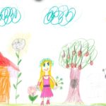 051_Maria_6J_Zauberwiese