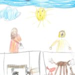 055_Louisa_7J_Streichelzoo