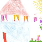 057_Svea_7J_Mein Traumhaus