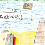 058_Lilly_9J_Markkleeberger See