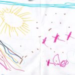 059_Quinn Anton_4J_Tolles Wetter zur Schatzsuche