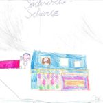061_Ellen_10J_Ferien S&auml;chsische Schweiz