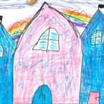 064_Melina_6J_Regenbogenschloss