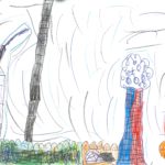 067_Xenia Maria_6J_Stadt