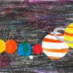 069_Pepe Maxim_9J_Unsere Planeten
