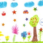 072_Josephin_9J_Sommerblumenwiese