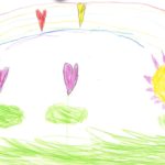 073_Pia_5J_Regenbogenherz