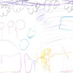 077_Mira Avina_4J_Karussell