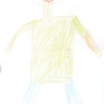078_Colin_8J_Das bin ich