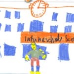 079_Frida_6J_International School