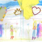 082_Pearl_7J_Familienwunderwelt