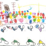 088_Constantin_5J_Das gro&szlig;e Rennen