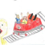 090_Florus_9J_Der Tr&auml;umende