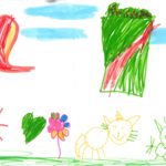 093_Emma_6J_Katzeneinhorn und Kobold