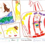 097_Lotta_1J_Zirkus Karuso