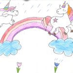 098_Christin_12J_Einhornparadies