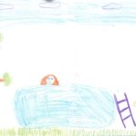 099_Emma_8J_So stelle ich mir den Sommer vor