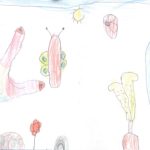 101_Olivia_5J_Gartenzauber