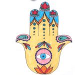 102_Lily_9J_Fatimas Hand