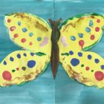 103_Katharina_7J_Der gr&ouml;&szlig;te Schmetterling