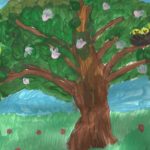 104_Katharina_7J_Sommeramfang