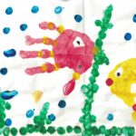 107_Emily_3J_Fische
