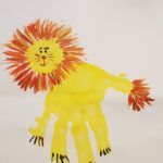 110_Cornell_2J_Handl&ouml;we