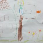111_Felia_6J_Mein Baumhaus