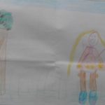 115_Isabel_8J_Es Heide Est Aisch