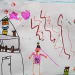 116_Holly_5J_Meine Geburtstagsfeier