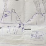117_Bastian_9J_Rettungsschiff