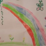 120_Anna-Marie_8J_Die sch&ouml;ne Natur