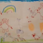 121_Lia Sophie_5J_Kunterbunte Zoowelt
